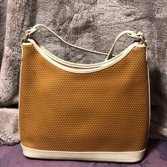 DOONEY&BOURKE PURSE - Picture 4 of 16